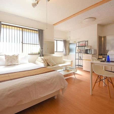 Comfy Stay Mr1 & Mr2 نارَ المظهر الخارجي الصورة