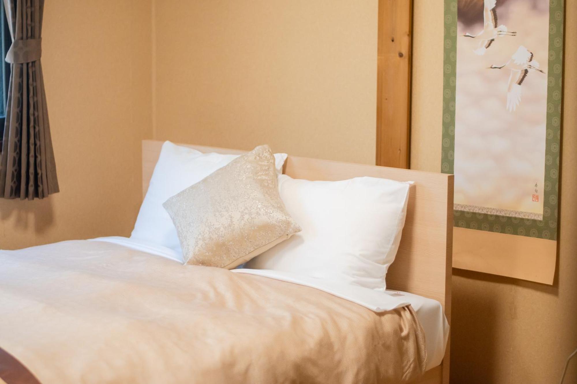 Comfy Stay Mr1 & Mr2 نارَ المظهر الخارجي الصورة
